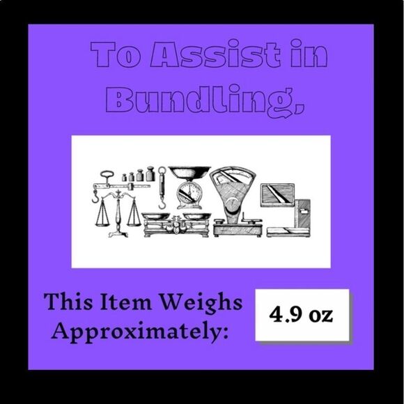 JACK SKELLINGTON Ceramic Votive Holder - Picture 6 of 6